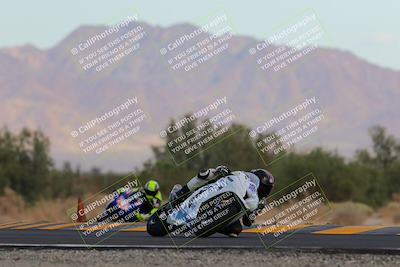 media/Sep-24-2022-CVMA (Sat) [[a45f954247]]/Race 13 Supersport Open/